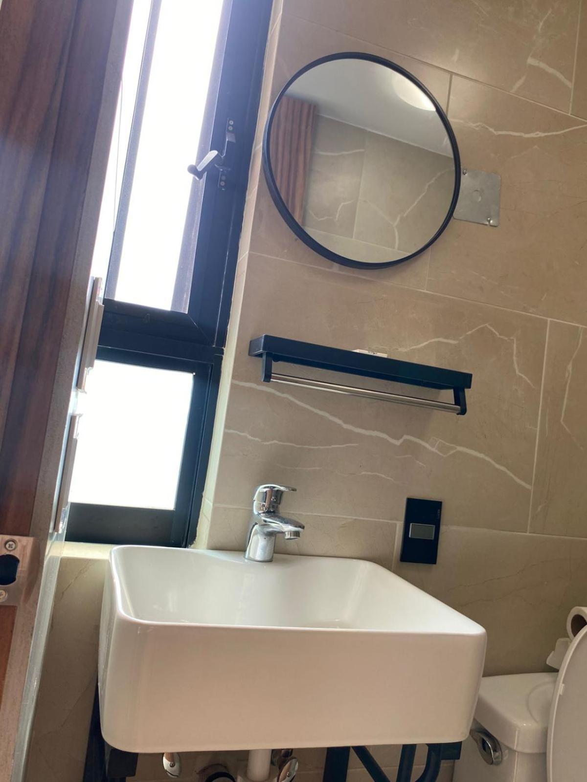 Hotel Italia Aguascalientes Eksteriør bilde